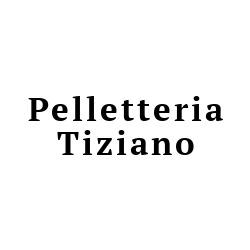 Pelletteria Tiziano, Scandicci orari di apertura