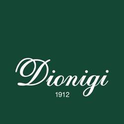 Pelletterie Dionigi 1912 Di De Carlo Augusto, Salerno orari di apertura