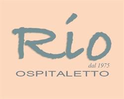 Profumeria Rio, Ospitaletto orari di apertura