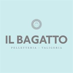 Pelletterie Il Bagatto, Chieti orari di apertura
