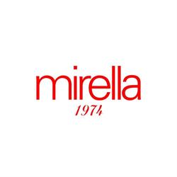 Pelletterie Mirella Di De Santis Mirella E Alfonso Snc, Senigallia orari di apertura