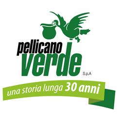 Pellicano Verde Scrl, Muro Lucano orari di apertura