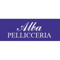 Pellicceria Alba, Stradella orari di apertura