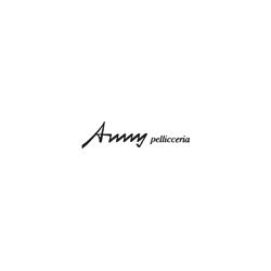 Anny Pellicceria, Verona orari di apertura