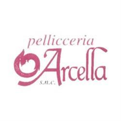 Arcella Srl, Padova orari di apertura