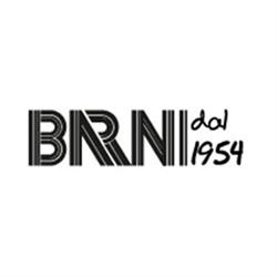 Barni, Monza orari di apertura