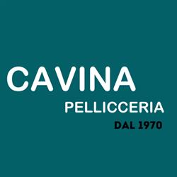 Pellicceria Cavina, Faenza orari di apertura