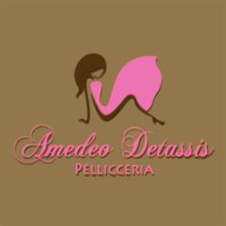 Pellicceria Detassis, Trento orari di apertura