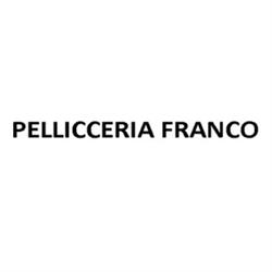 Pellicceria Franco, Ventimiglia orari di apertura