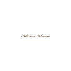 Polverino Maurizio Pellicceria Pelletteria, Roma orari di apertura