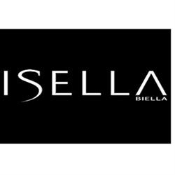 Pellicceria Isella, Biella orari di apertura