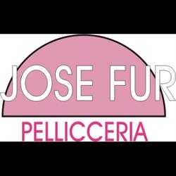 Pellicceria Jose Fur, Cassano d'Adda orari di apertura