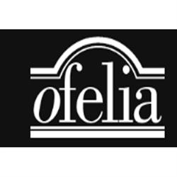 Pellicceria Ofelia, Gualtieri orari di apertura