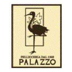 Palazzo Pellicceria, Martina Franca orari di apertura