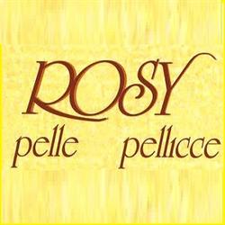 Pellicceria Rosy Fur e Wear, Calolziocorte orari di apertura