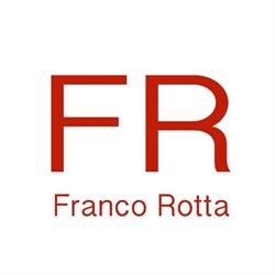 Pellicceria Rotta Francesco, Massa orari di apertura