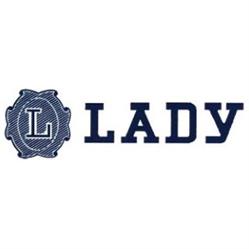 Pellicceria Lady, Brescia orari di apertura