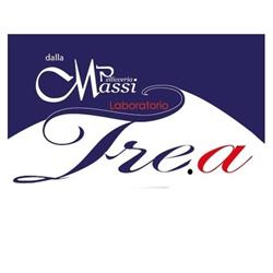 Pellicceria Massi - Tre A, San Severino Marche orari di apertura