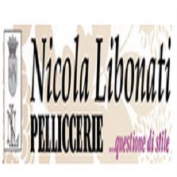 Pelliccerie N.L. Di Nicola Libonati, Napoli orari di apertura