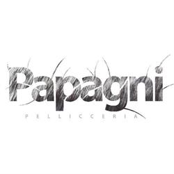 Pellicceria Papagni, Bisceglie orari di apertura