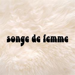 Pellicceria Songe de Femme, Poggibonsi orari di apertura