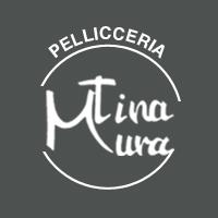 Pellicceria Tina Mura, Cagliari orari di apertura