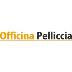 Officina Pelliccia, Castiglione in Teverina orari di apertura