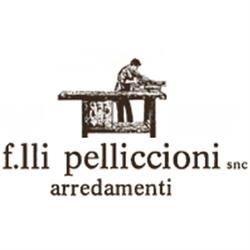 Pelliccioni F.lli (S.n.c.), Rimini orari di apertura