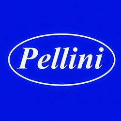 Pellini Sas, Siena orari di apertura