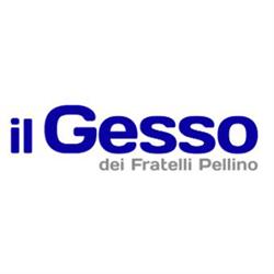 Il Gesso Dei F.lli Pellino, Cardito orari di apertura