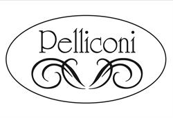 Pelliconi Erboristeria-Apicoltura, Imola orari di apertura