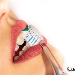 Studio Dentistico Pellino, Napoli orari di apertura