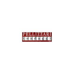 Pellizzari Tendaggi, Spiazzo orari di apertura