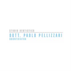 Pellizzari Dr. Paolo Odontoiatra, Lugagnano orari di apertura