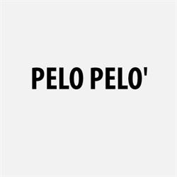 Pelo Pelò, Sesto Fiorentino orari di apertura