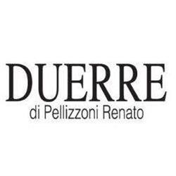 Pellizzoni Renato, Briosco orari di apertura