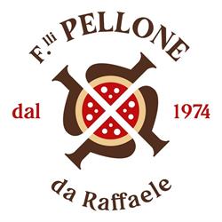Pellone Raffaele, Napoli orari di apertura