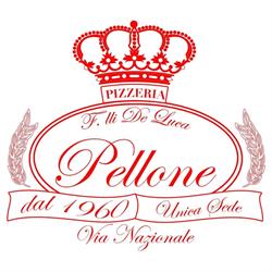 Pellone, Napoli orari di apertura
