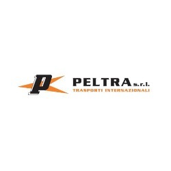 Peltra, Settimo Milanese orari di apertura