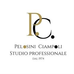 Pelosini Ciampoli, Cecina orari di apertura