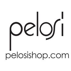 Pelosi Shop, San Severo orari di apertura