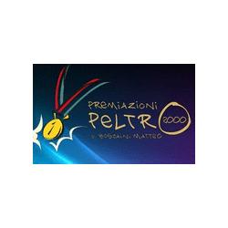 Premiazioni Peltro 2000, Guidizzolo orari di apertura