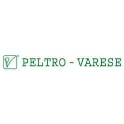 Peltro Varese, Gazzada Schianno orari di apertura