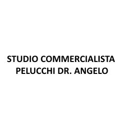 studio commercialista Pelucchi Dr. Angelo, Colico orari di apertura