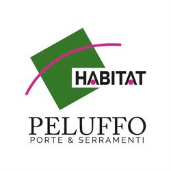 Peluffo Porte, Vado Ligure orari di apertura