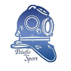 Peluffo Sport, Finale Ligure orari di apertura