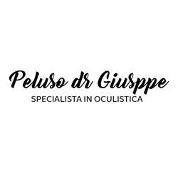 Peluso Dr Giuseppe, Trani orari di apertura