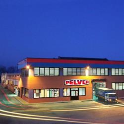 Pelver Vernici SRL, Frossasco orari di apertura