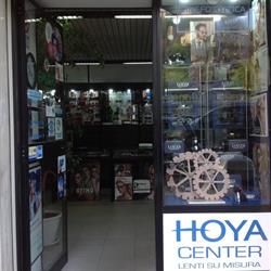 Ottica Peluso Umberto, Cosenza orari di apertura