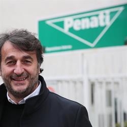 Penati Onoranze Funebri, Milano orari di apertura